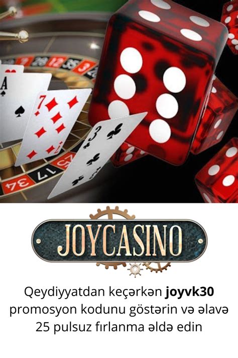 Onlayn casino paypal malayziya.